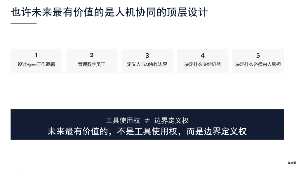 截屏2026 04 26 12.30.32